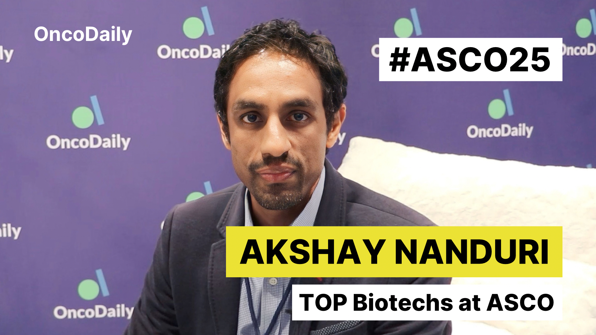 Akshay Nanduri