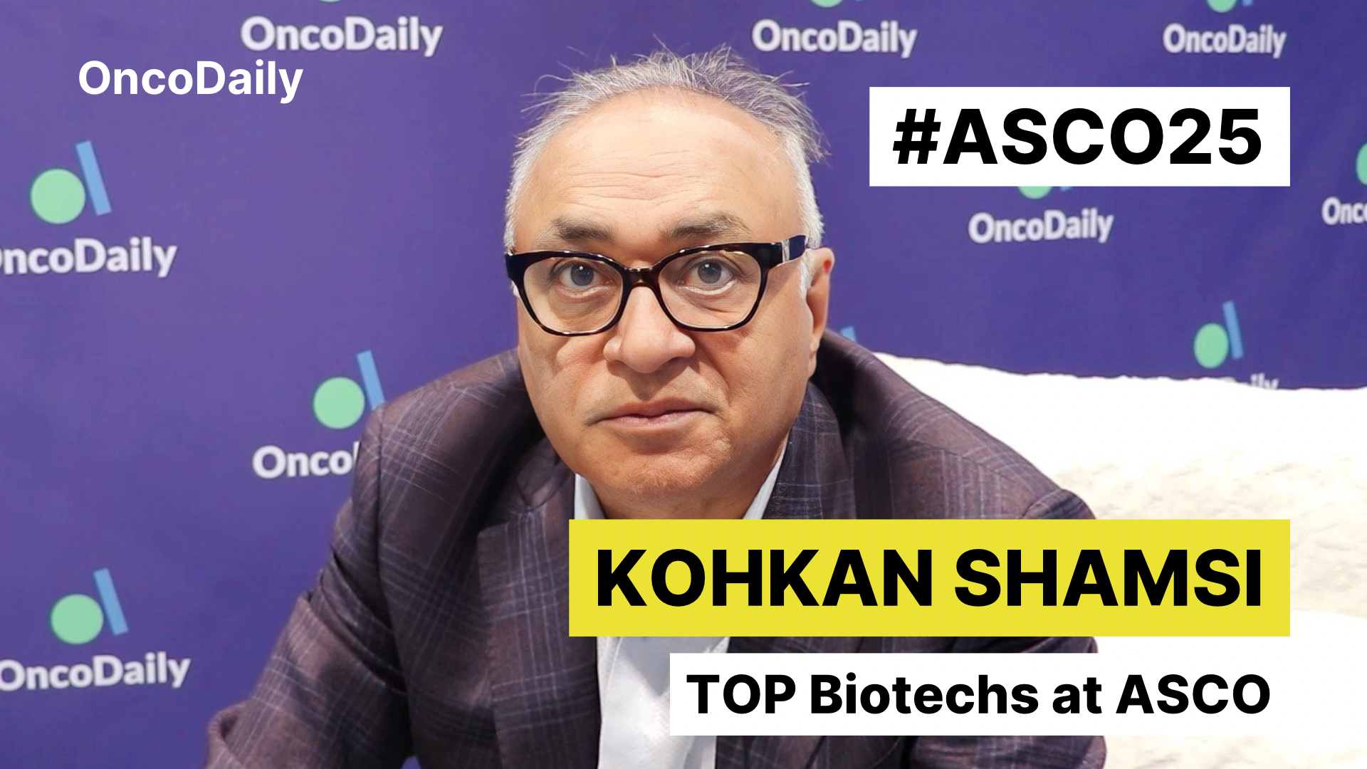 Kohkan Shamsi