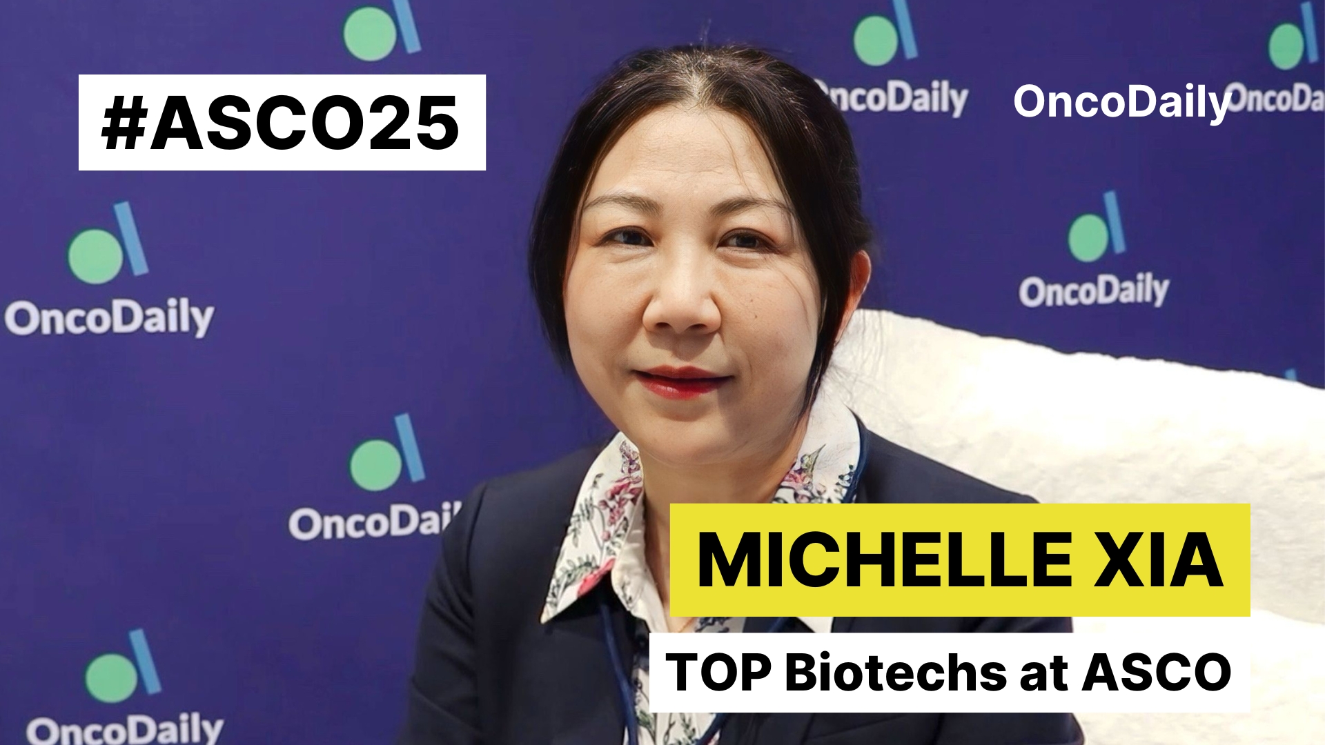 Top biotechs