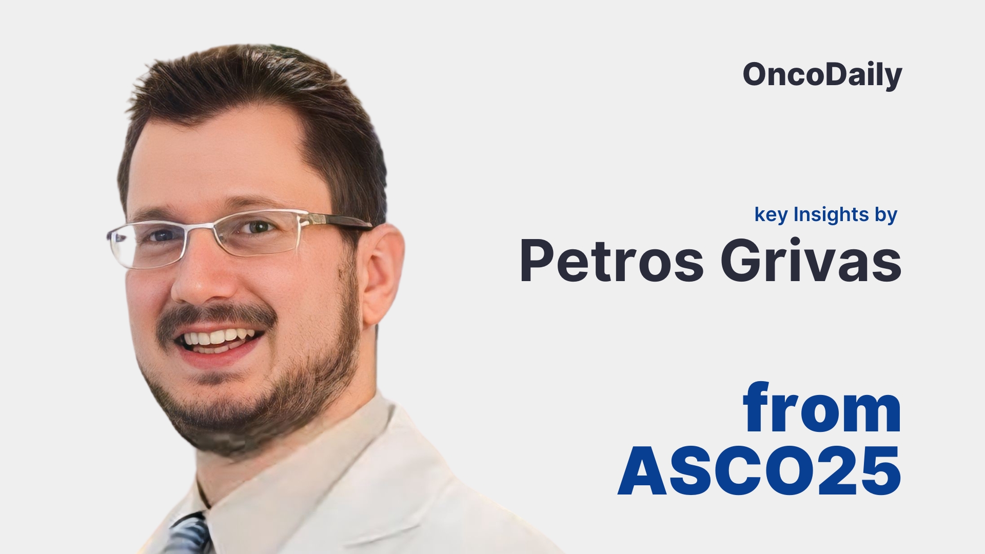 Petros Grivas
