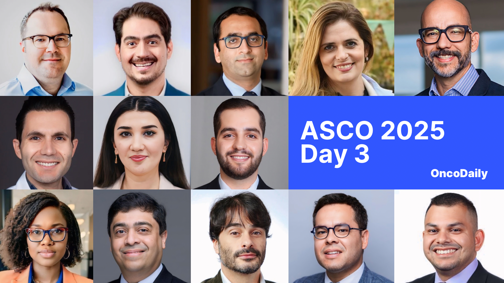 ASCO