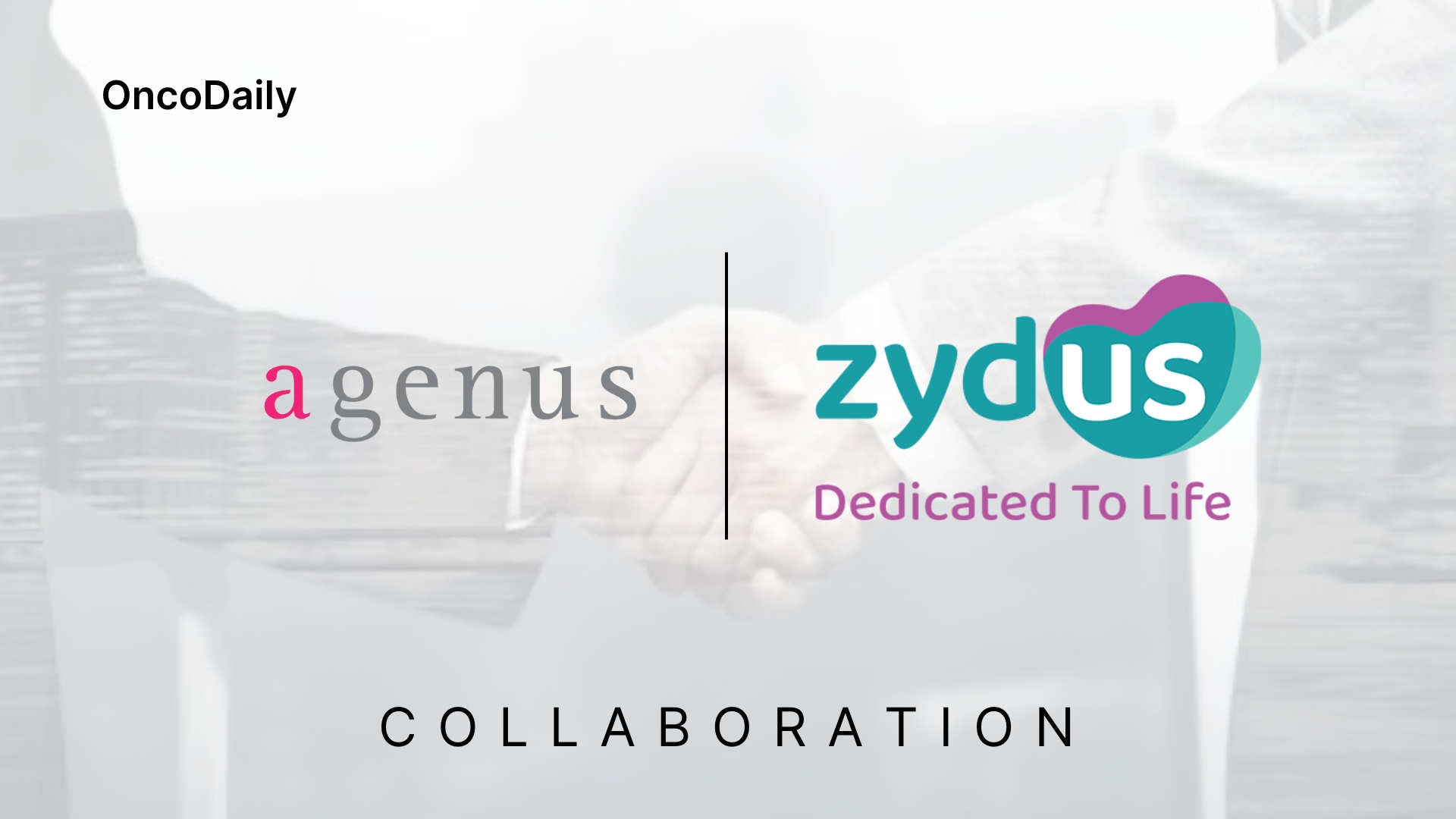 Zydus Group