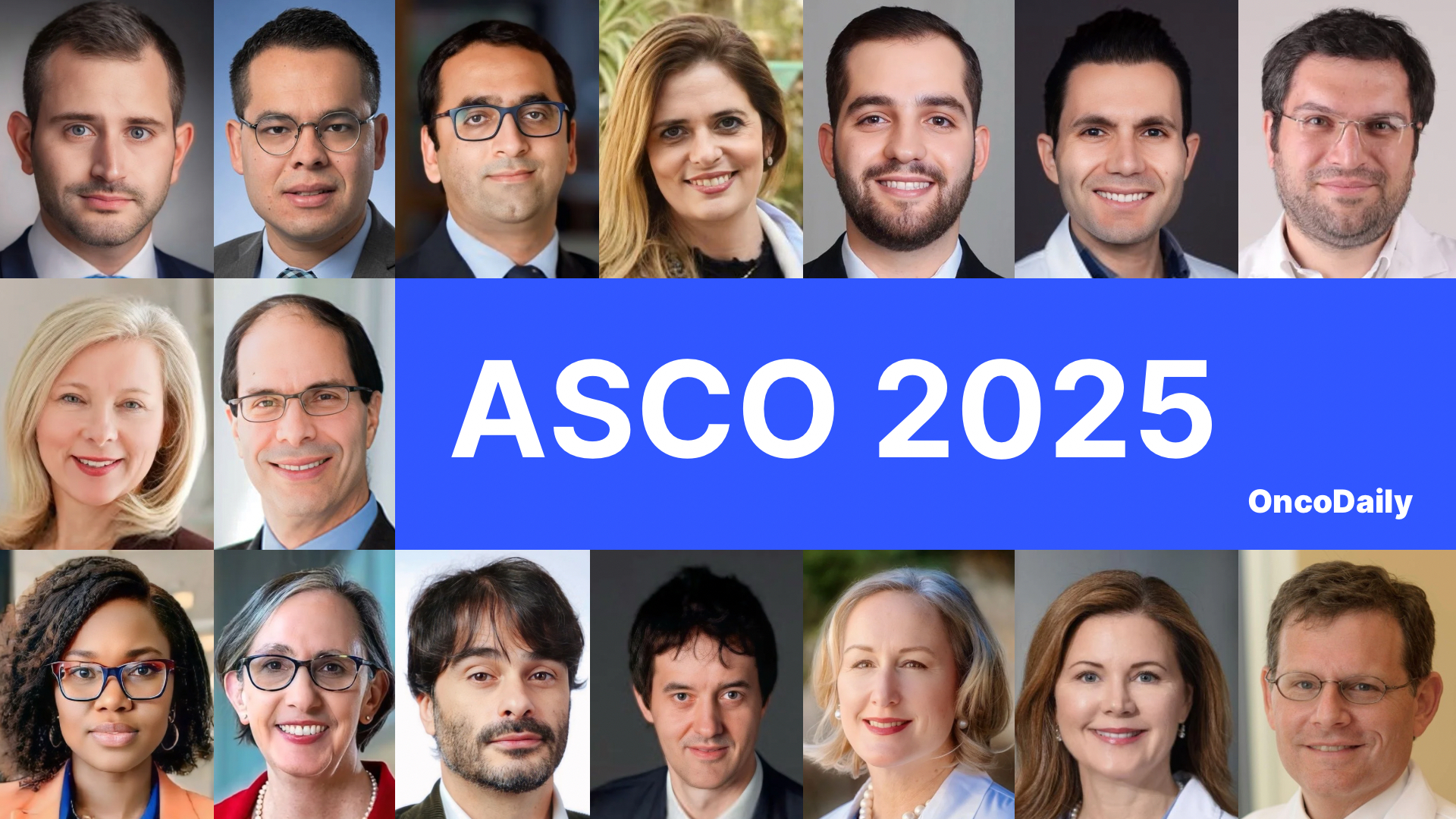ASCO