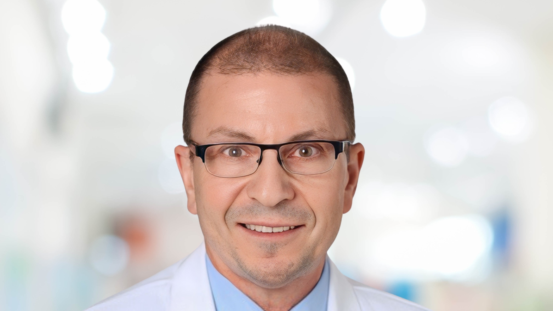 FDOH
