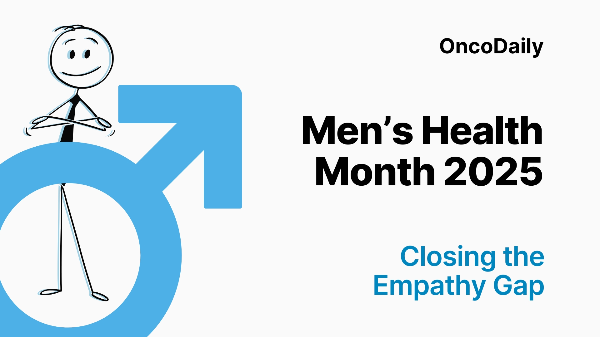 Health Month 2025