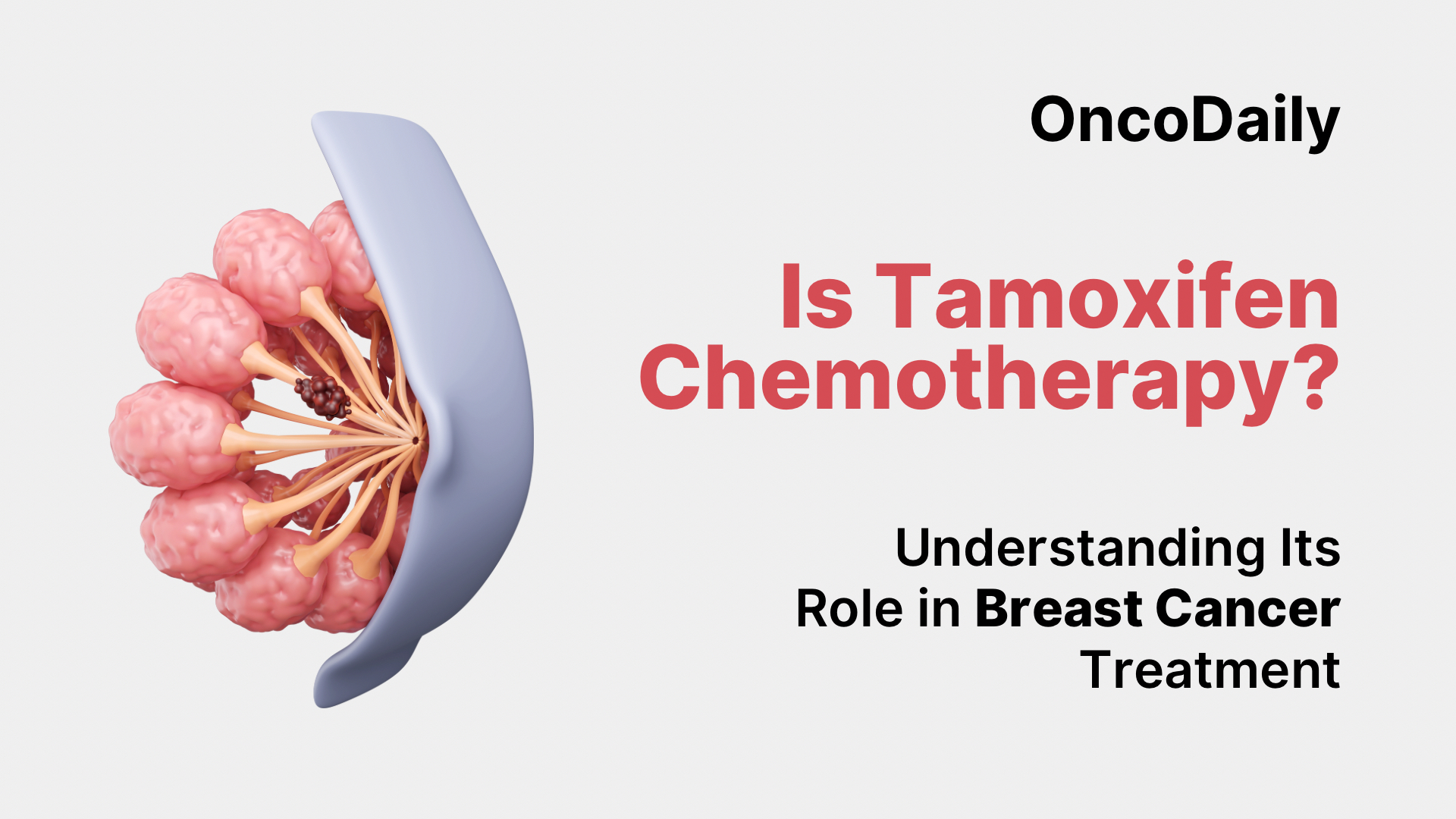 tamoxifen