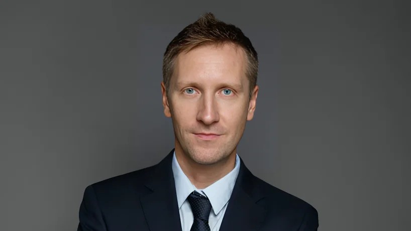 Ilya Tsimafeyeu