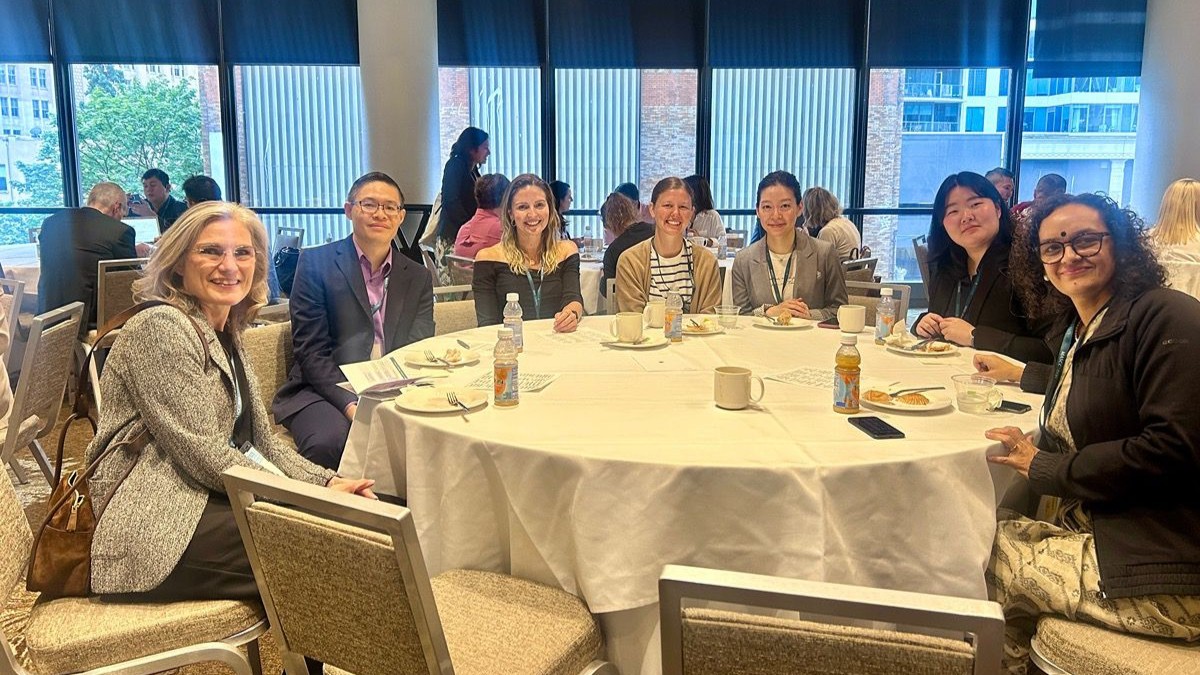 MASCC25