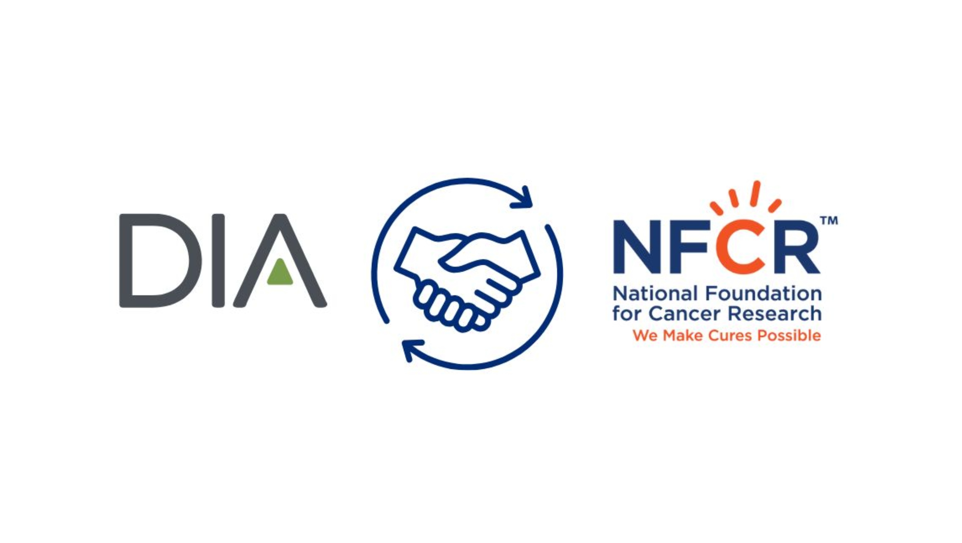 Drug Information Association
