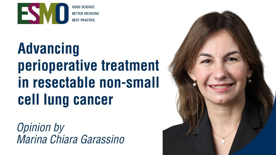 ESMO