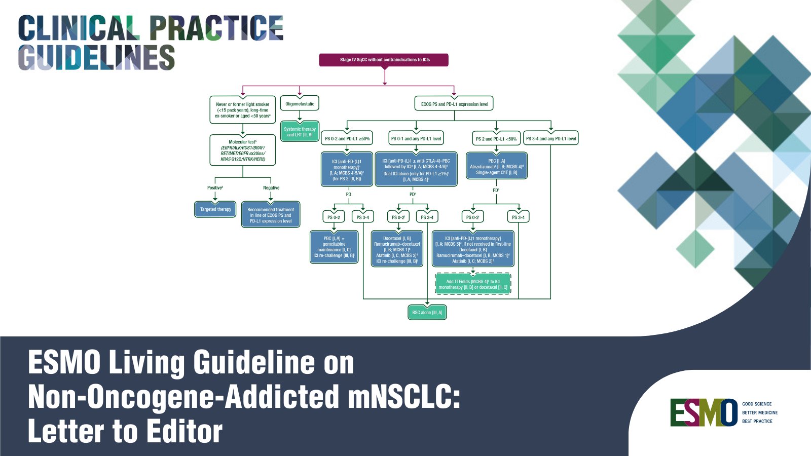 Clinical Practice Guideline