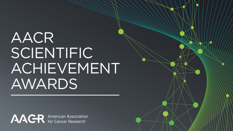 AACR