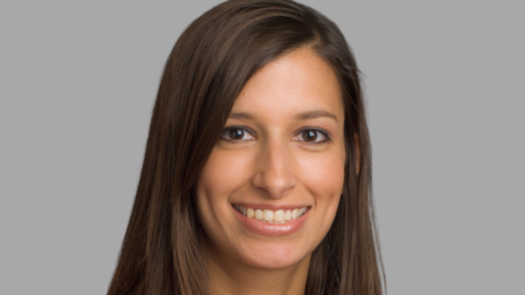 Alli O’Neill Fundraising