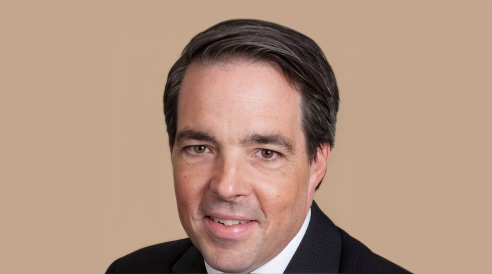 Daniel Auclair