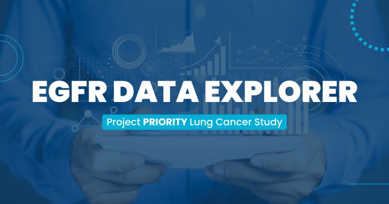 Lung Cancer