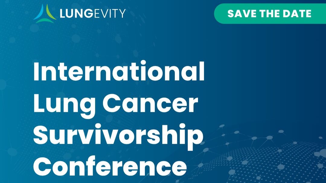 Cancer Survivorship Conference