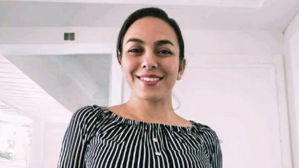 Maryam Daneshpour: The Herceptin Story - From Biomarker to Breakthrough