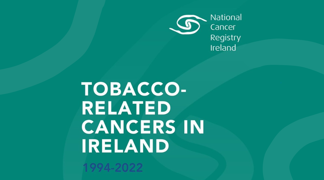 Tobacco-Related Cancer