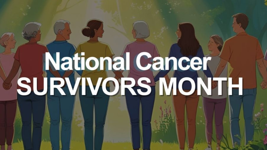 Cancer Survivors