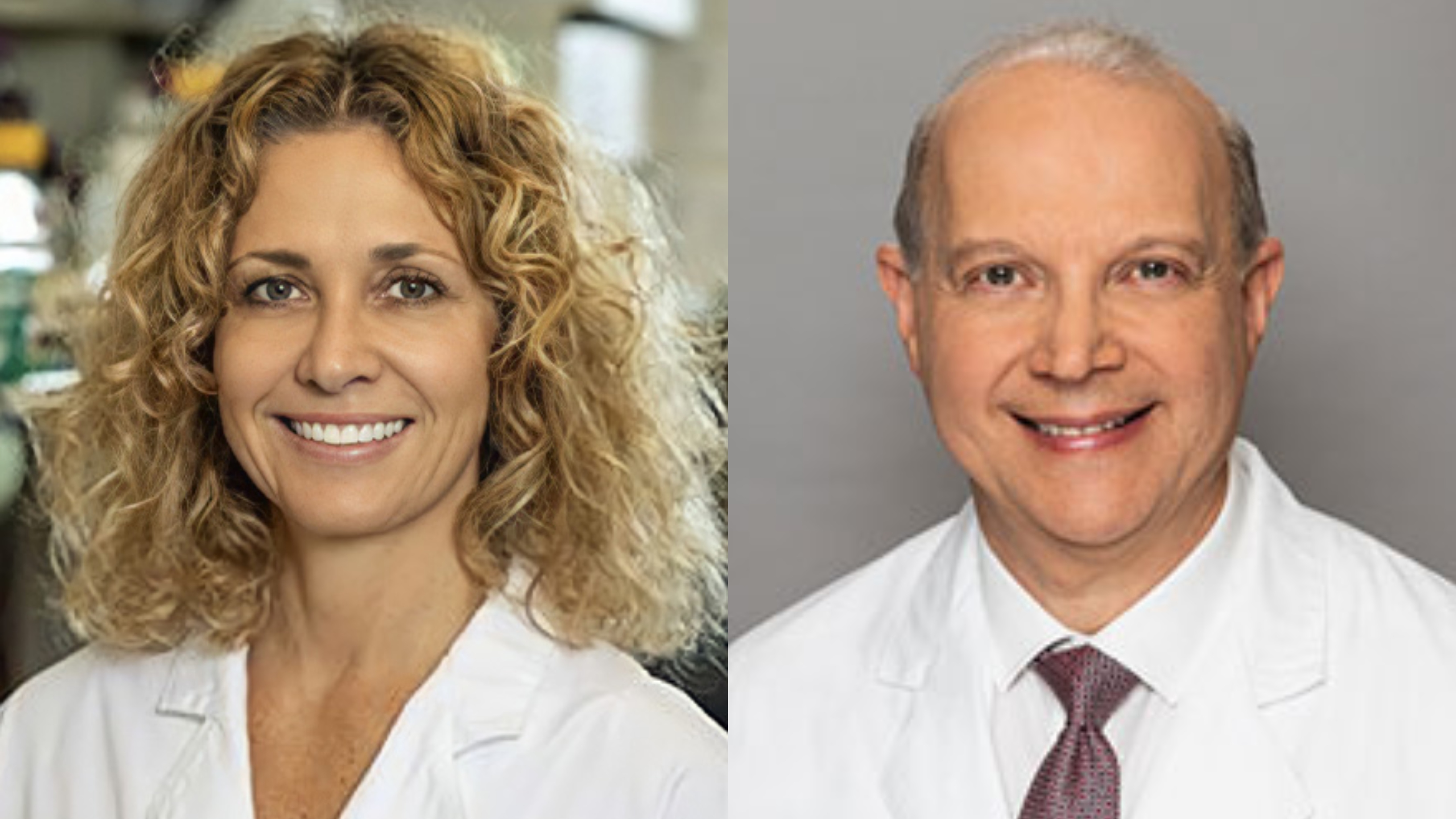 Melanoma Advances at Sylvester Comprehensive Cancer Center: New Trials, Therapies, and Diagnostics
