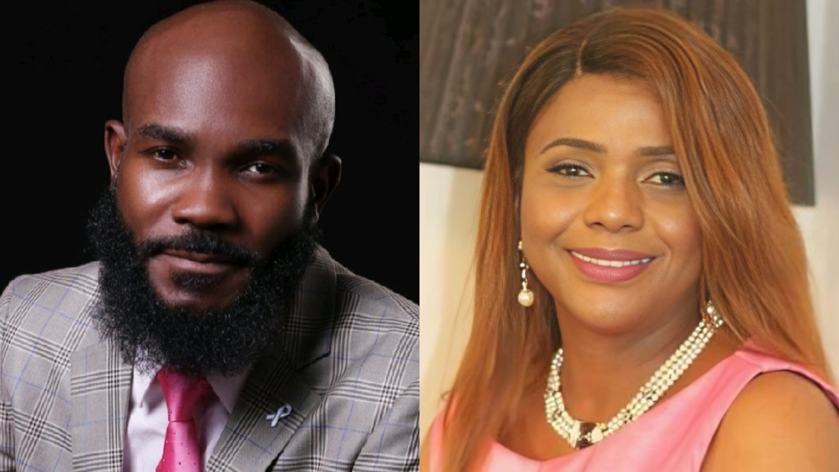 Runcie C.W. Chidebe: Excited to Read Ifeoma Okoye's New Articles published in The Lancet Digital Health