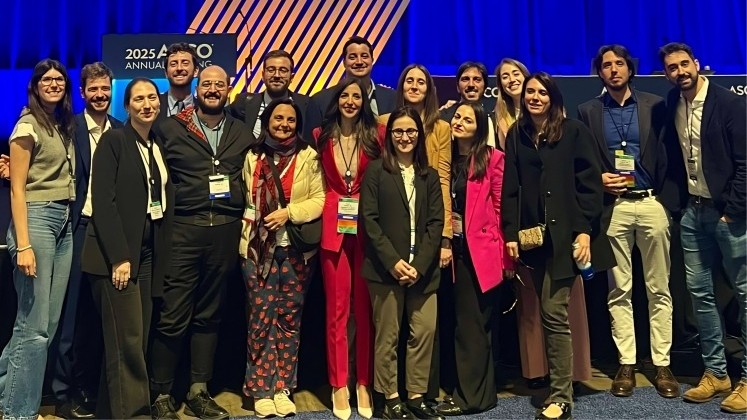 ASCO25