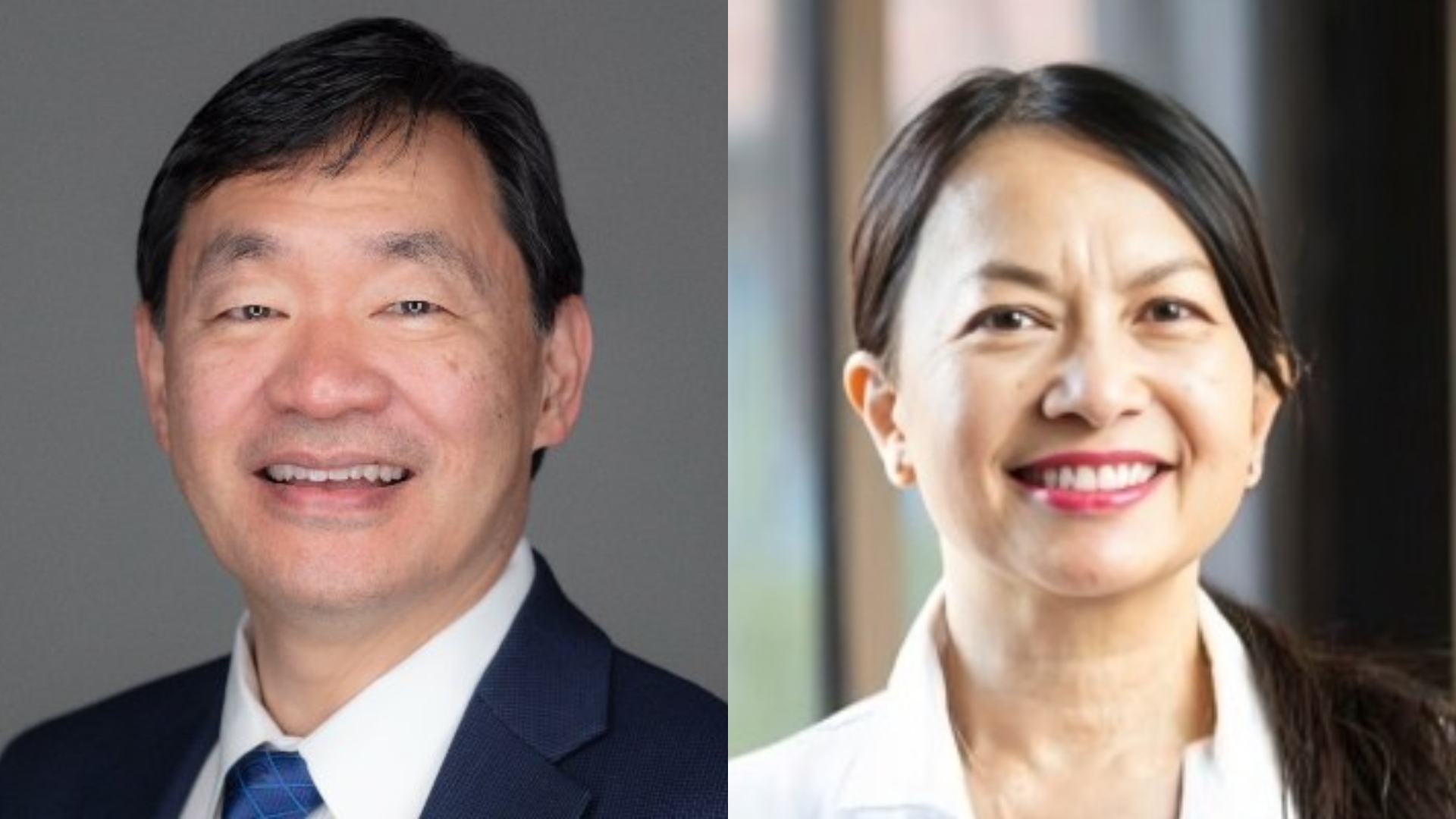 Cathy Eng