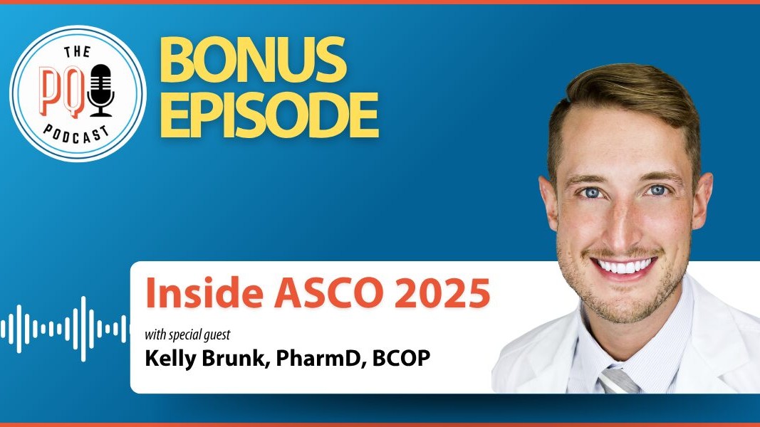ASCO 2025