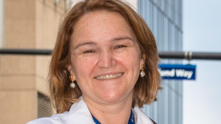 Filipa Lynce