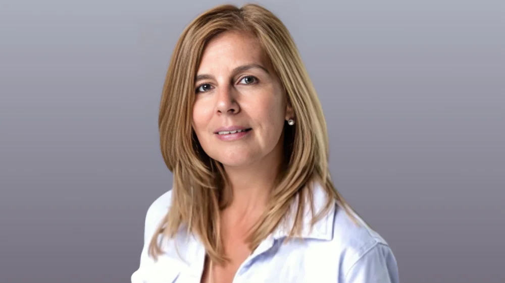 Eloisa Jantus