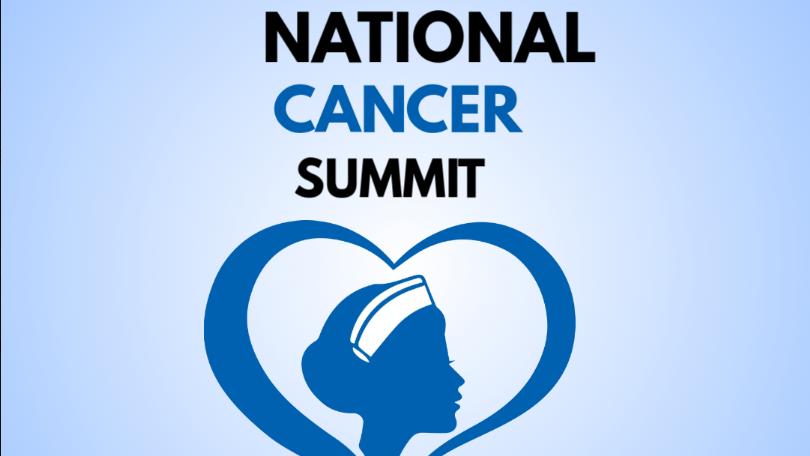 National Cancer Institute of Kenya