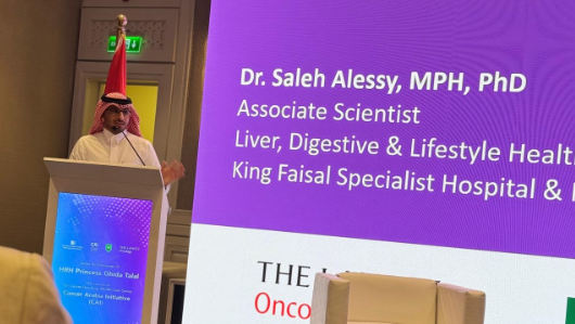 The Lancet Oncology