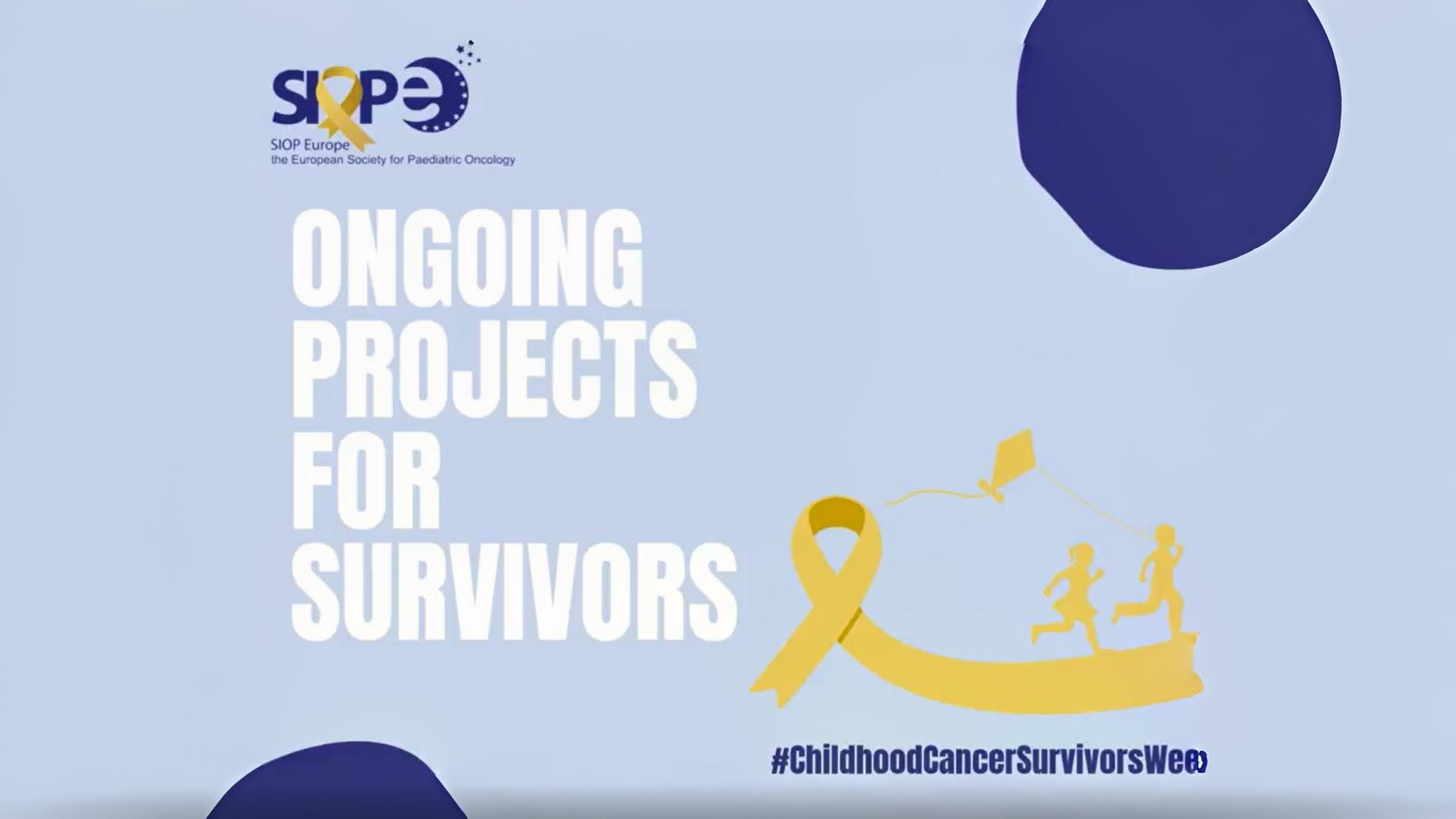 Life After Cancer