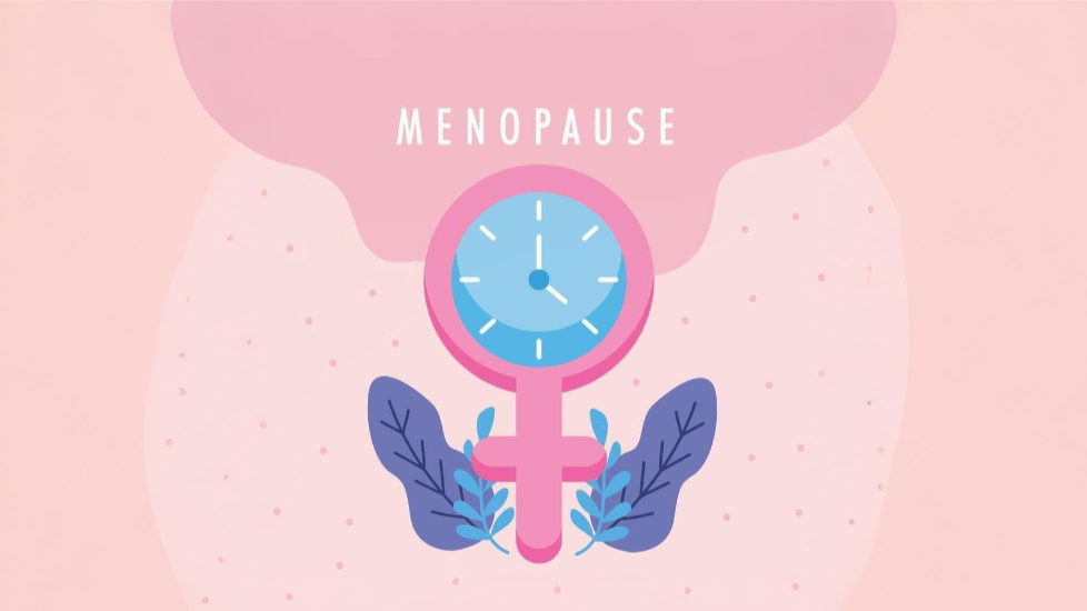 Cancer-Related Menopause