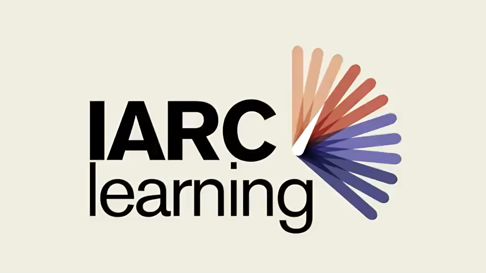 IARC Summer School 2025