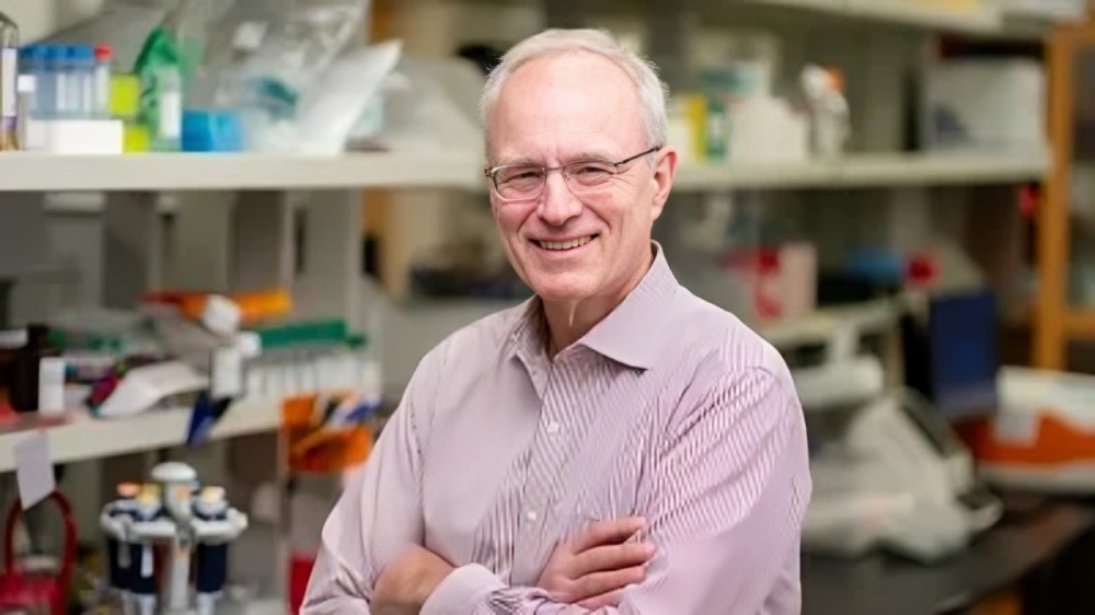 Translational Cell Therapy Program