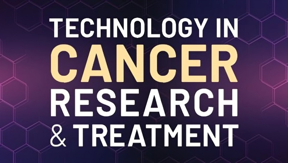 Q2 in Oncology