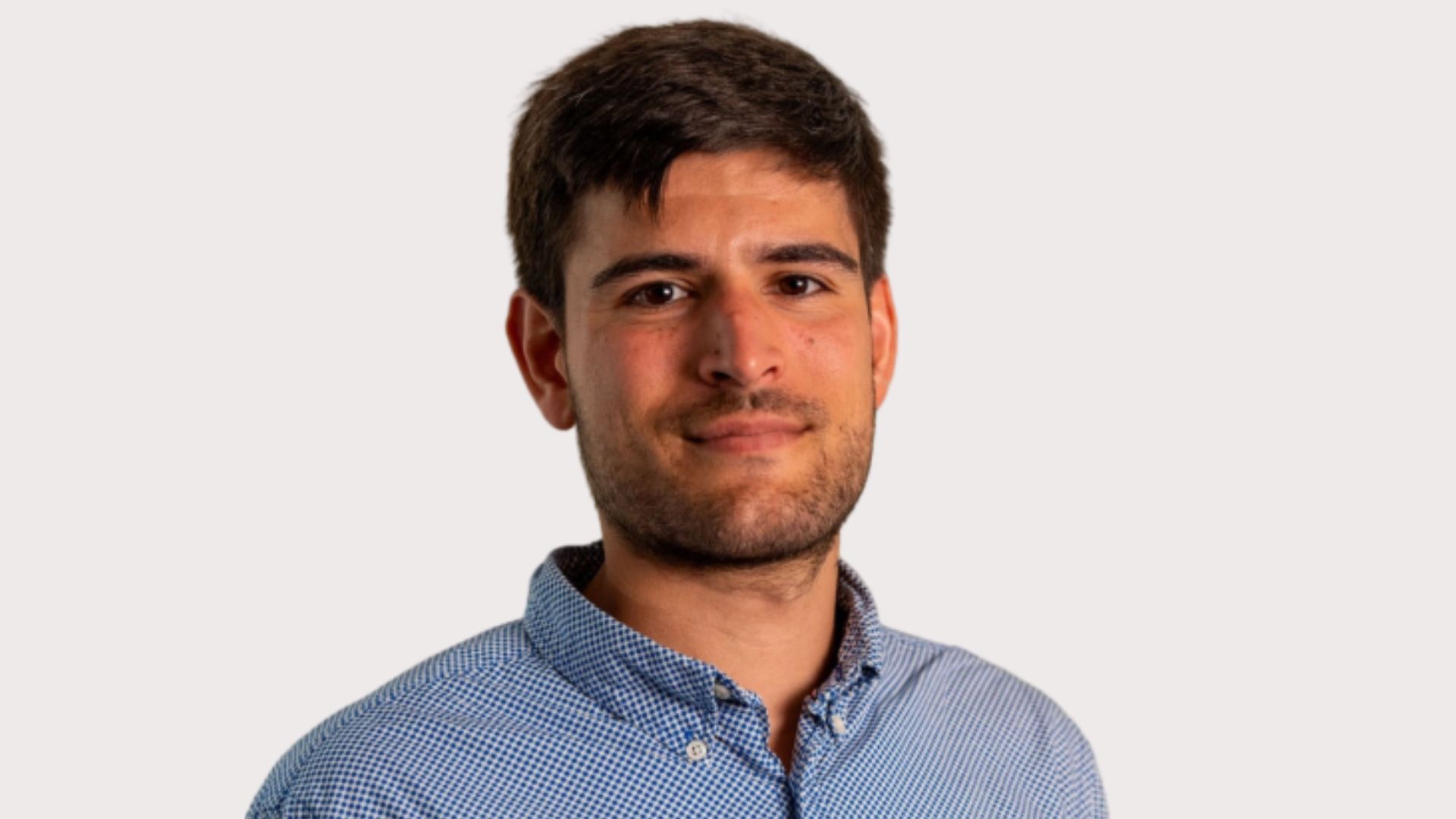 Martín Igor Gómez-Randulfe