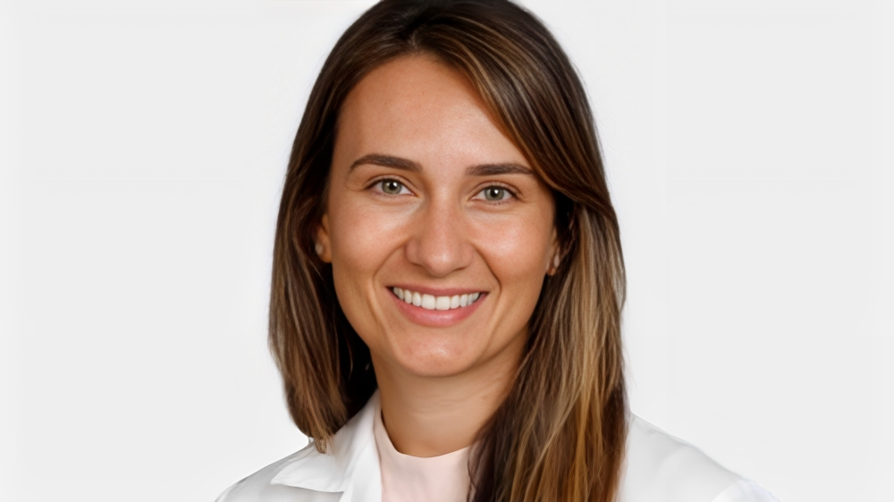 Priscila Barreto Coelho