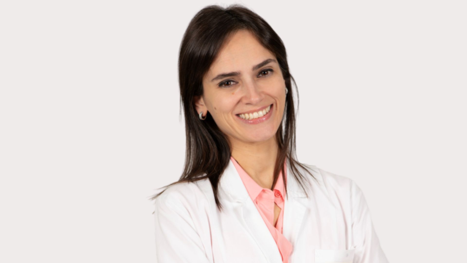 Carmen Criscitiello