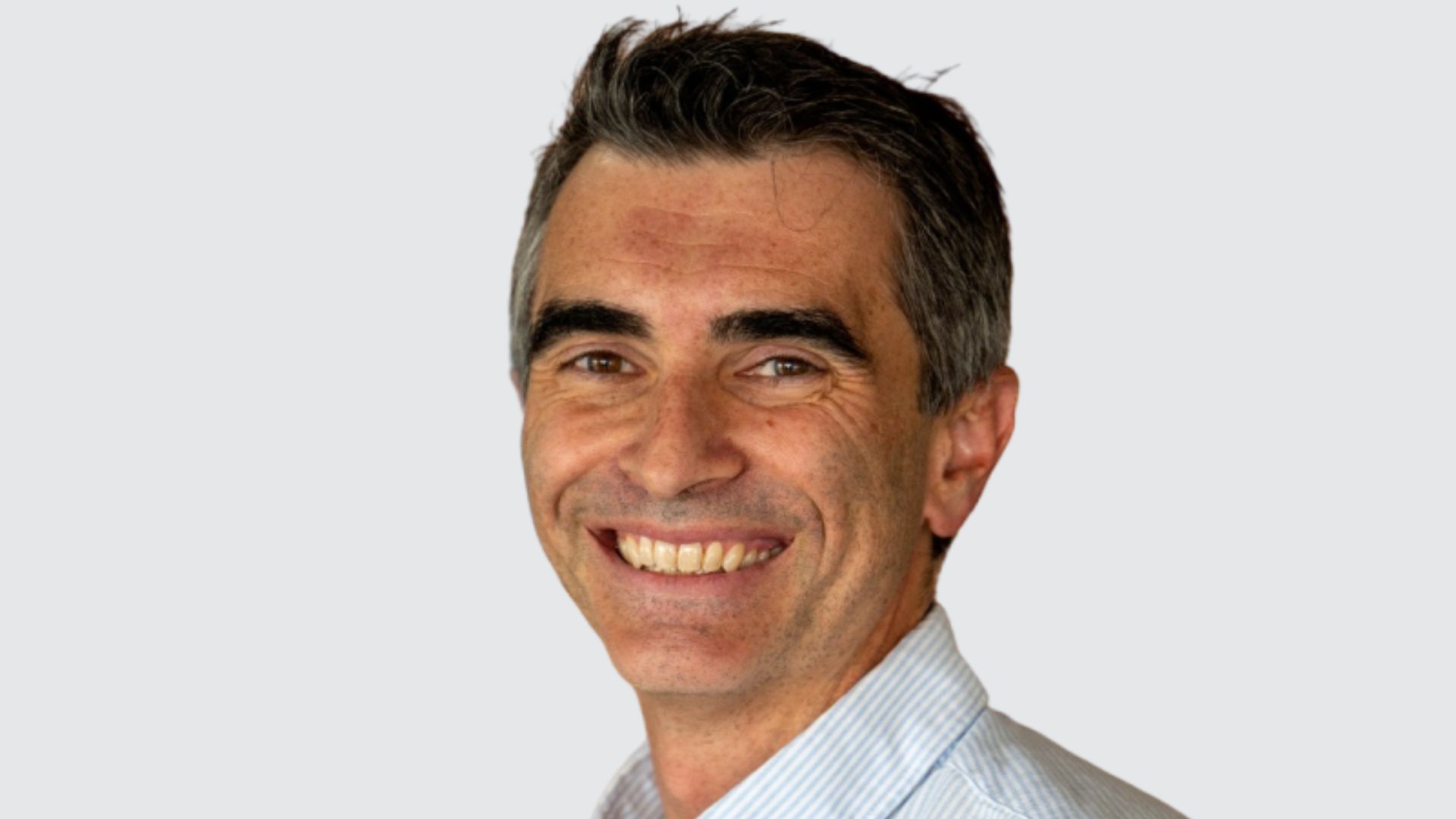 Thomas Miller