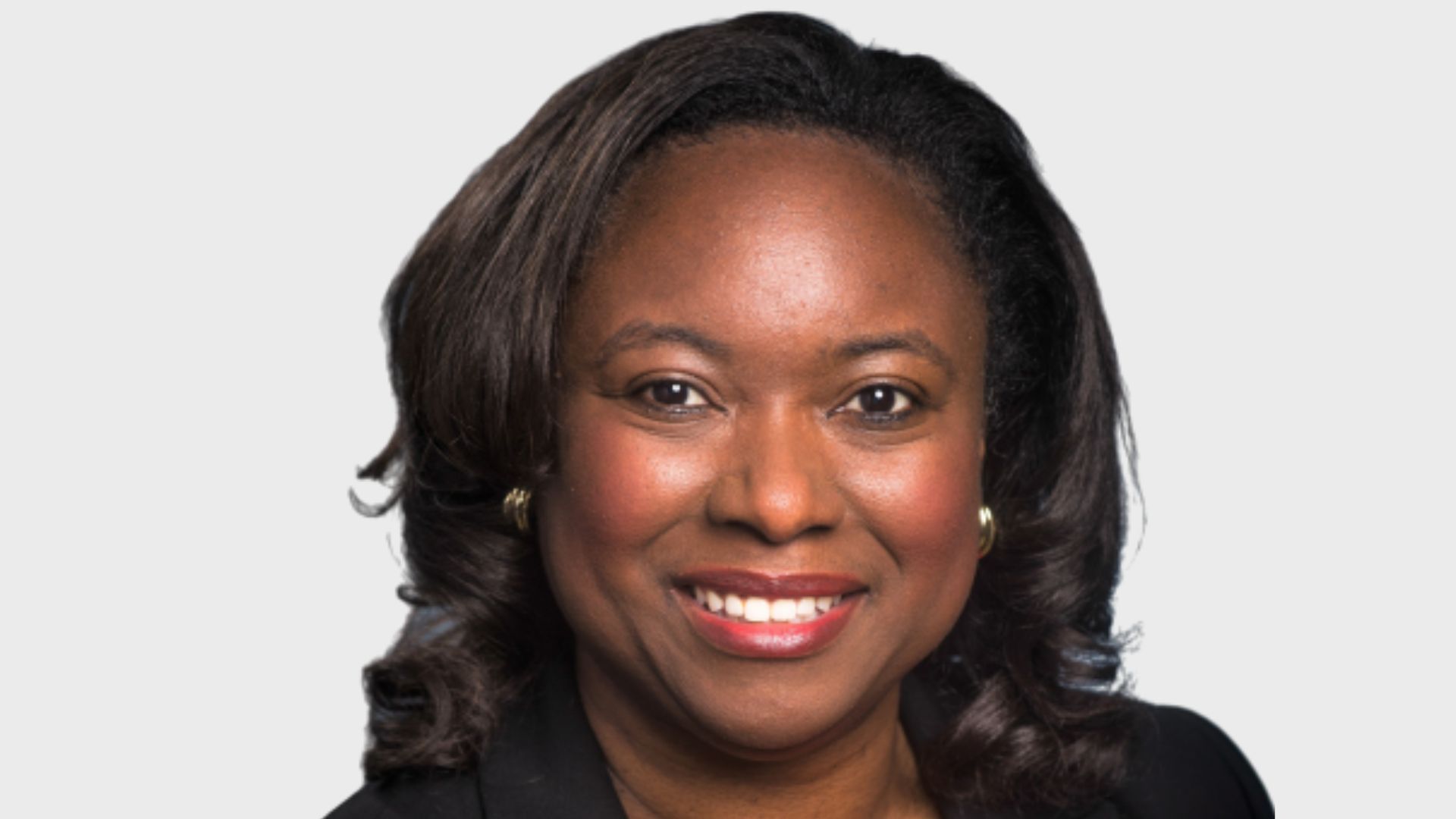 Monica Baskin
