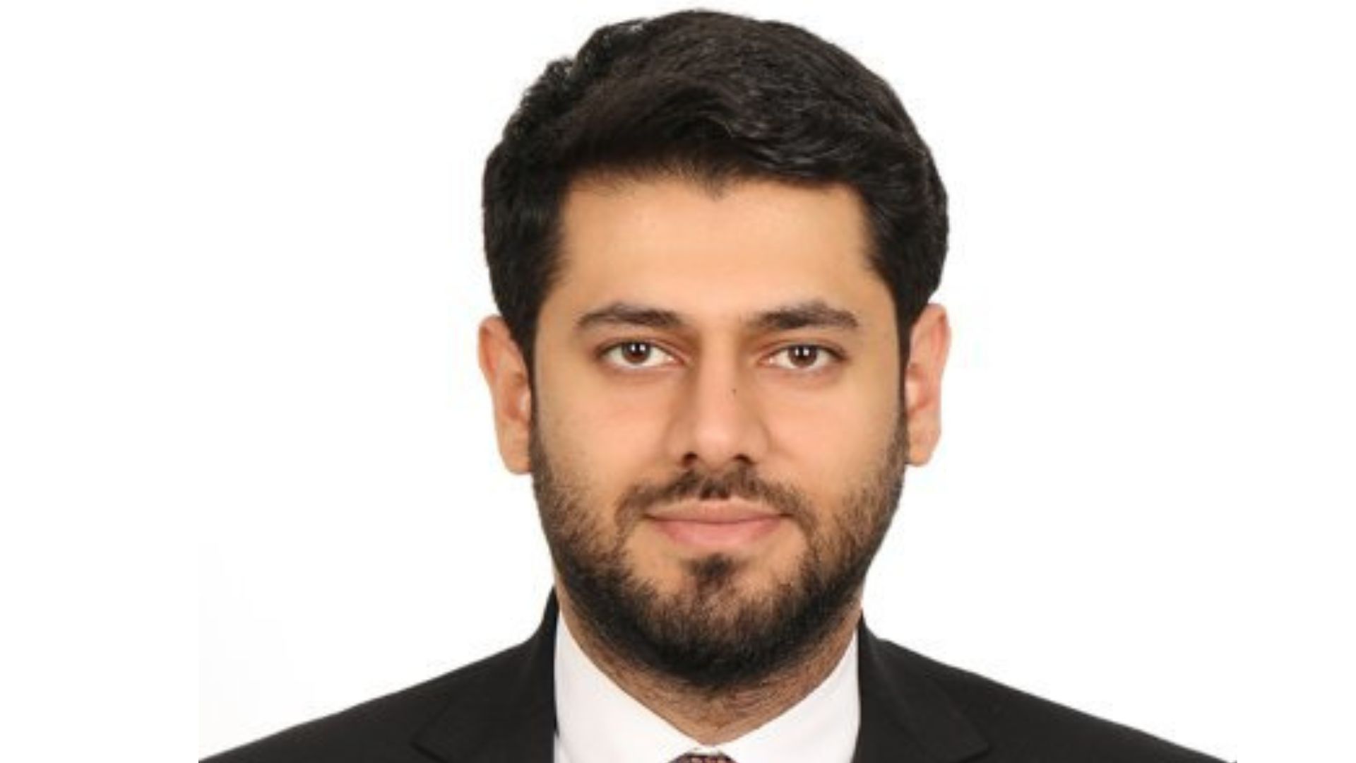 Taha Koray Sahin