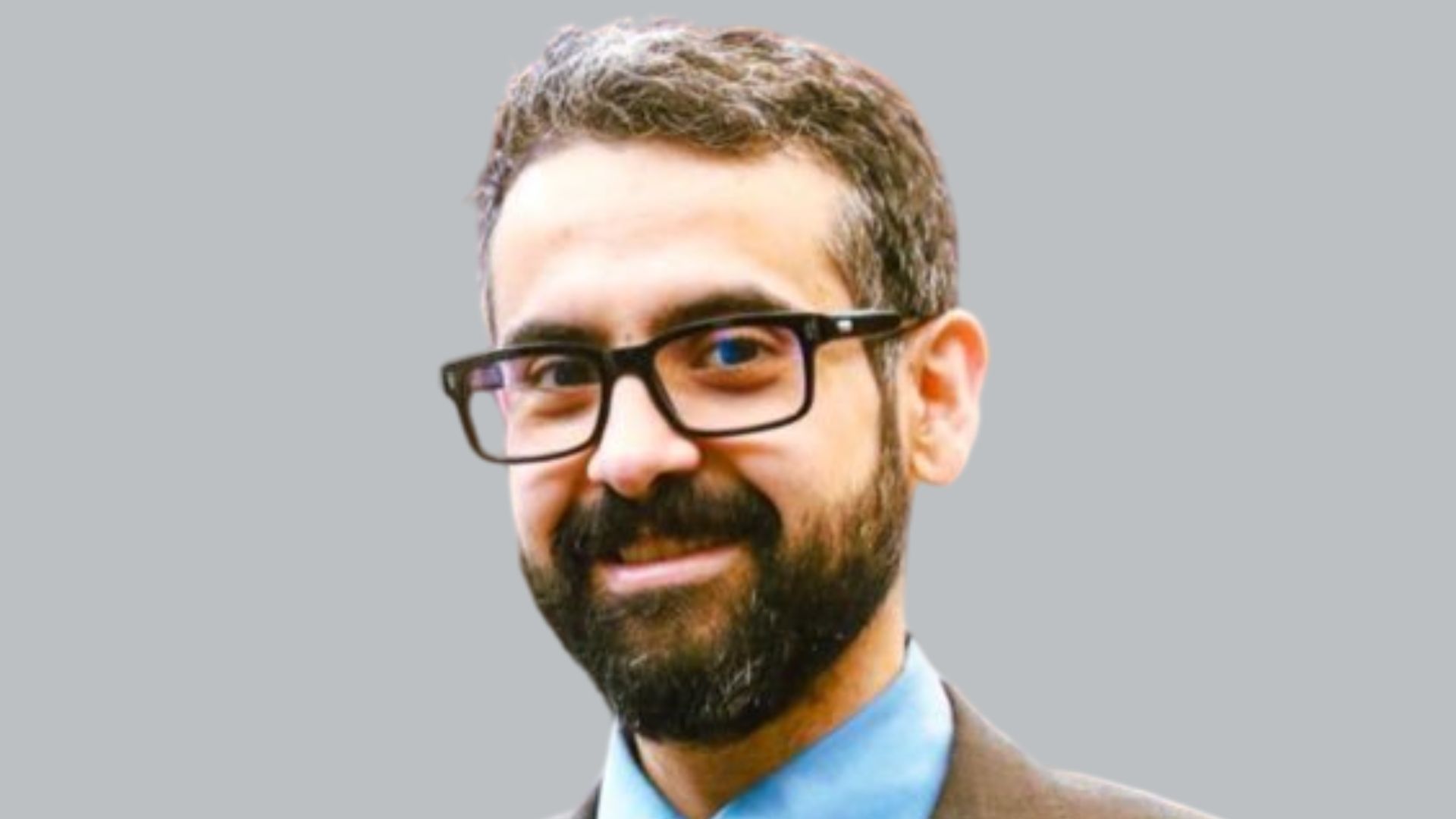 Abdulaziz AlGhamdi