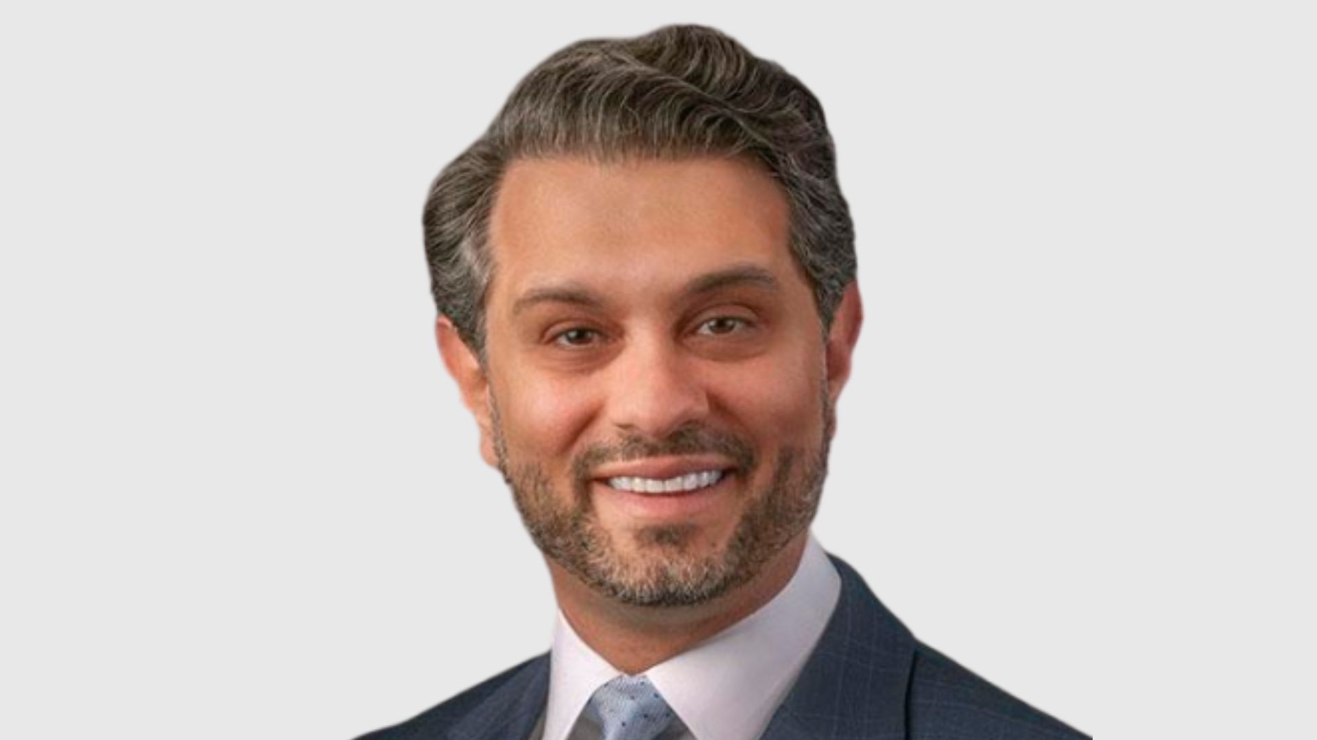 Rawad Elias