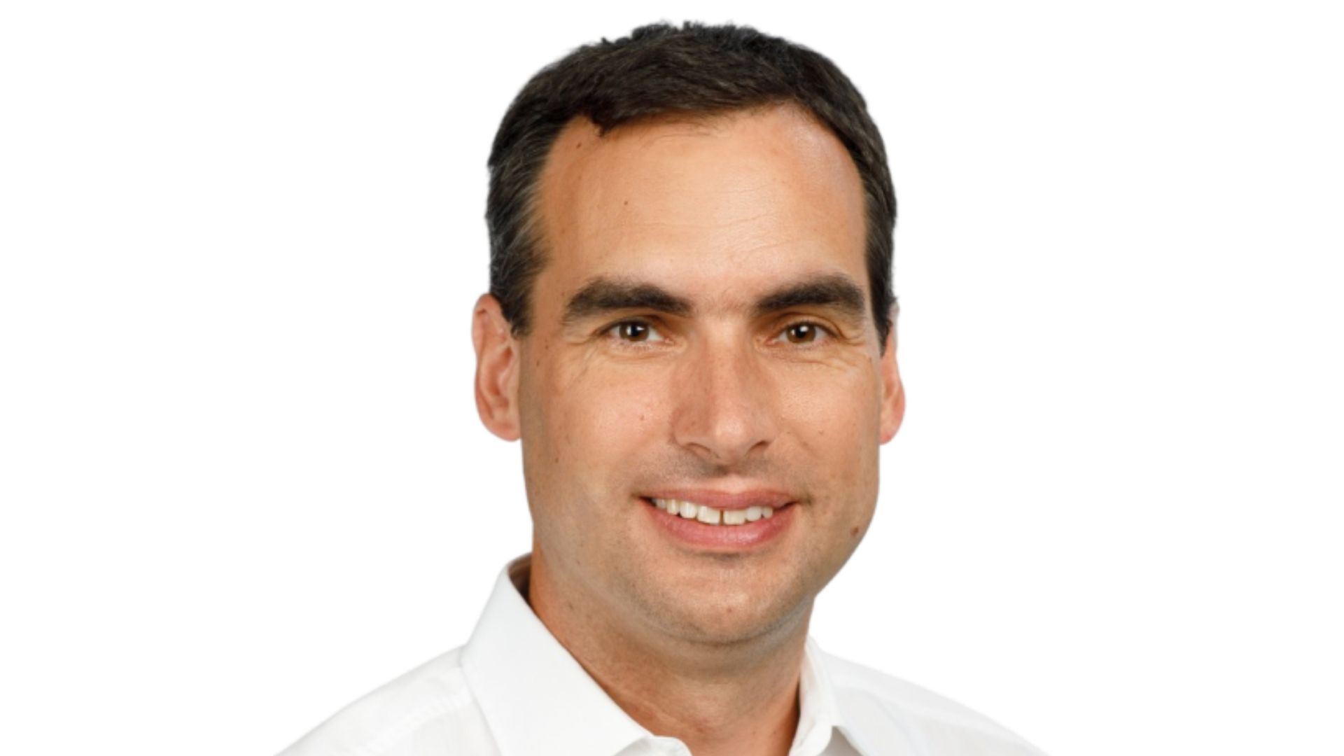 Bernd Kasper
