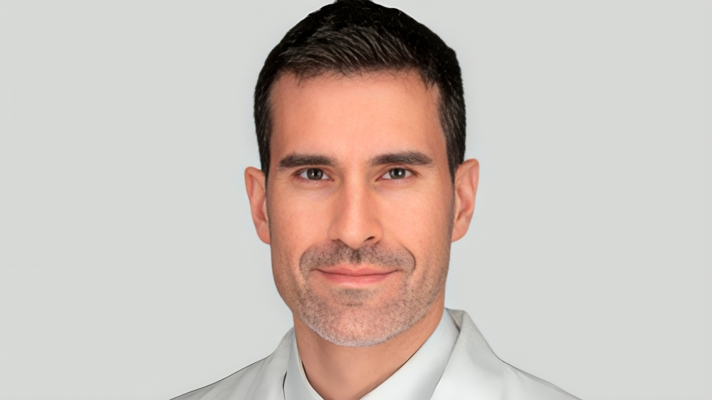 Tiago Biachi de Castria