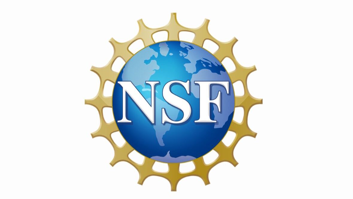 U.S. National Science Foundation