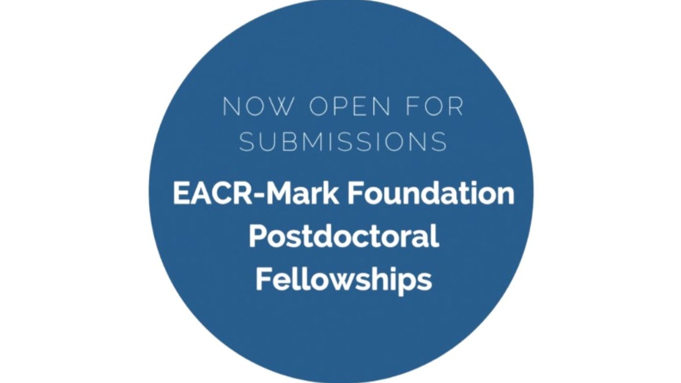 Postdoctoral Fellowships
