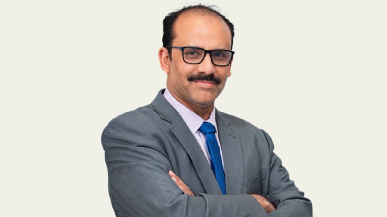 Zainul Aabideen